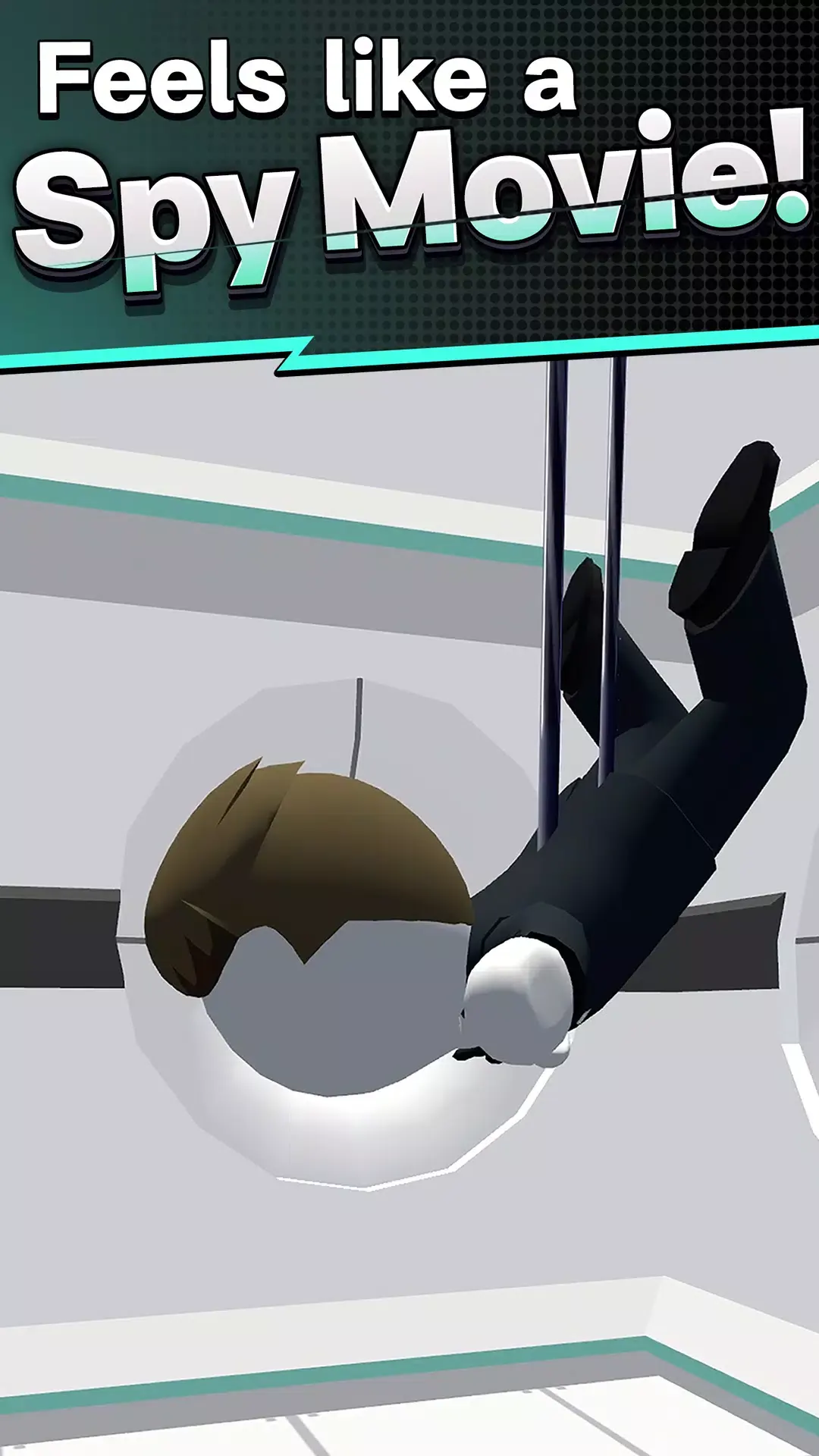 ǹ�����鰲׿���ֻ���v1.6 ��Ѱ��ͼ3