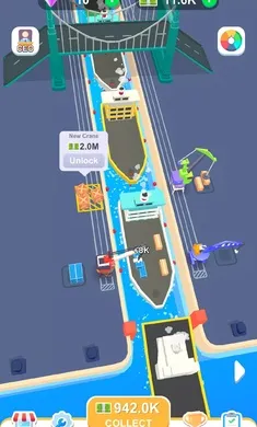 ������ͷ���(��ͷ��Ӫ��Ϸ)