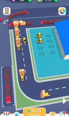 ������ͷ���(��ͷ��Ӫ��Ϸ)