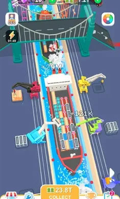 ������ͷ���(��ͷ��Ӫ��Ϸ)