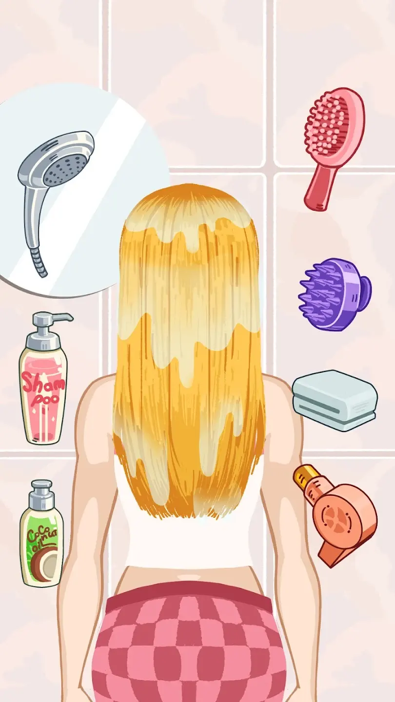 ����ʱ��(��ѹ���Ǵ�����Ϸ)v1.2.2 ��Ѱ��ͼ3