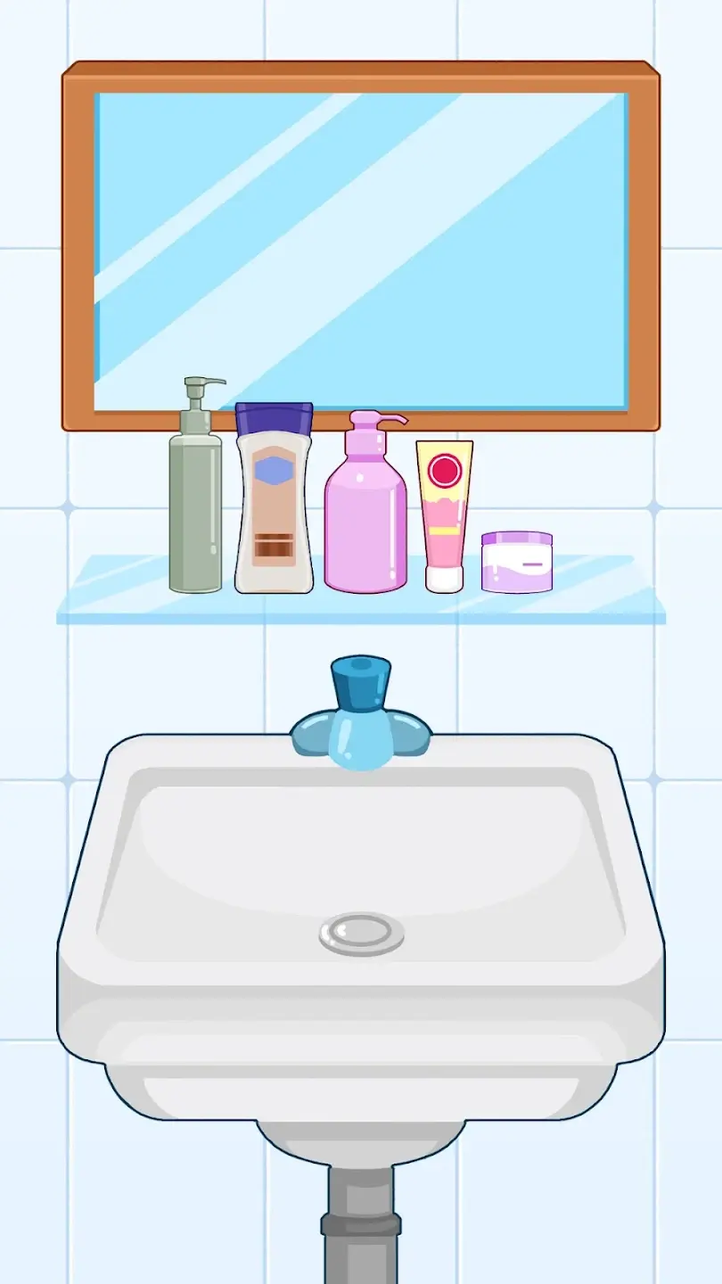 ����ʱ��(��ѹ���Ǵ�����Ϸ)v1.2.2 ��Ѱ��ͼ1