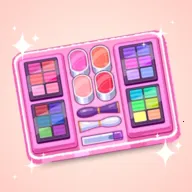 ����ʱ��(��ѹ���Ǵ�����Ϸ)