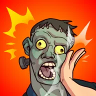 �������(�������Ϸ)