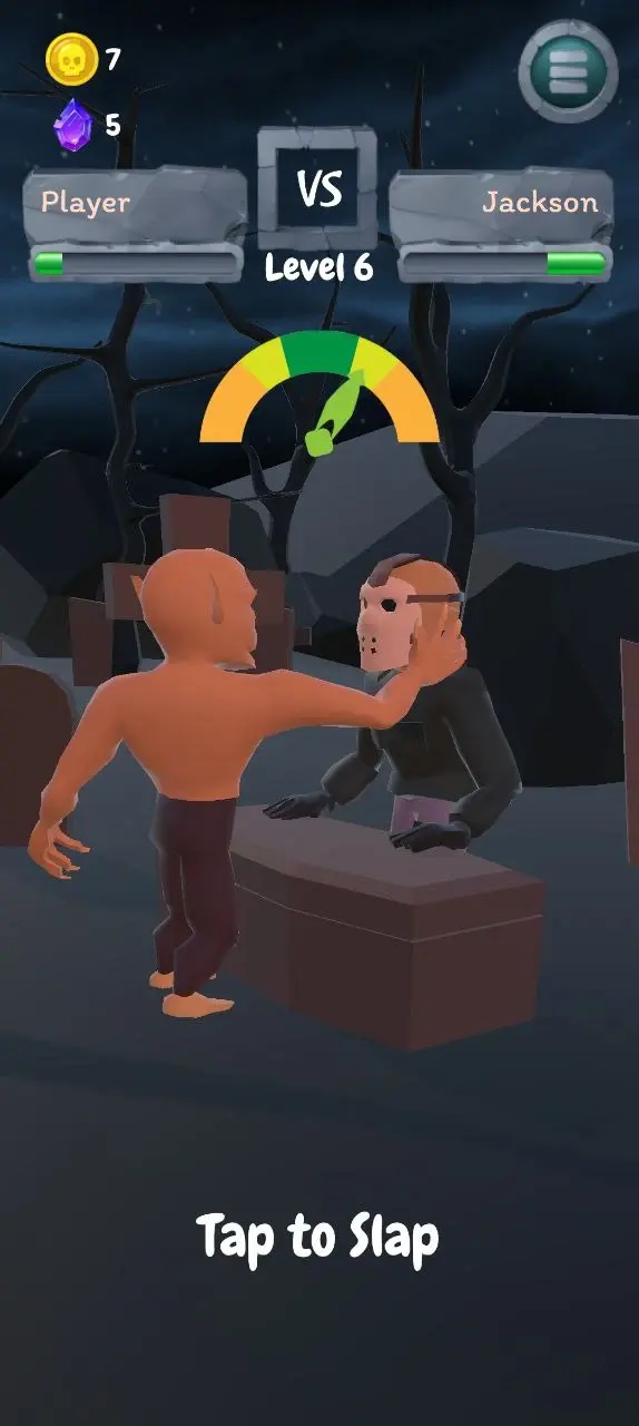 �������(�������Ϸ)v0.1.8 ��׿���ͼ2