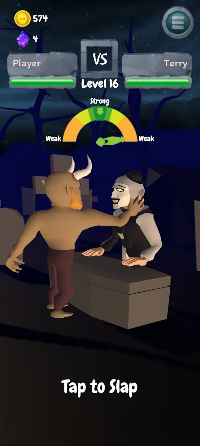 �������(�������Ϸ)v0.1.8 ��׿���ͼ1