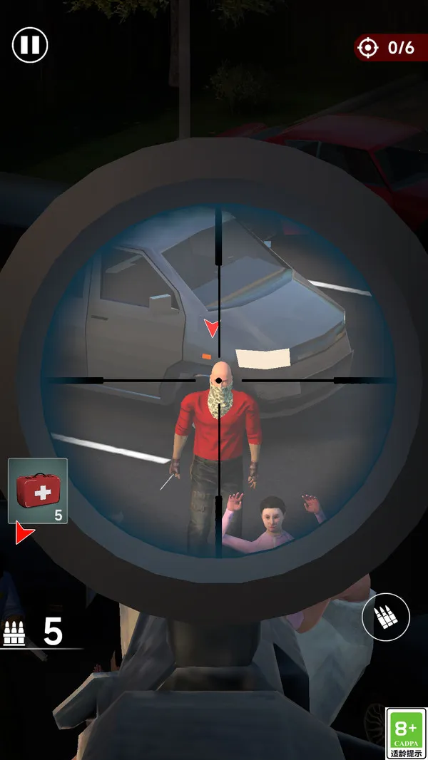 ����ս��(�����Ϸ)v1.0.3 ��׿���ͼ3