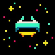 ������2025���ذ�װ