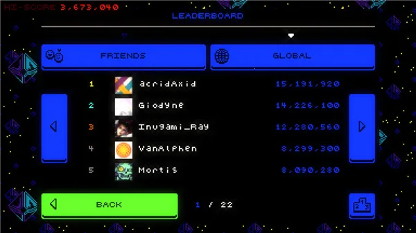 ������2025���ذ�װ