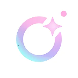 ������������ֻ���