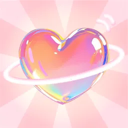 �Ķ������ֽ(�ֻ���ֽӦ��)