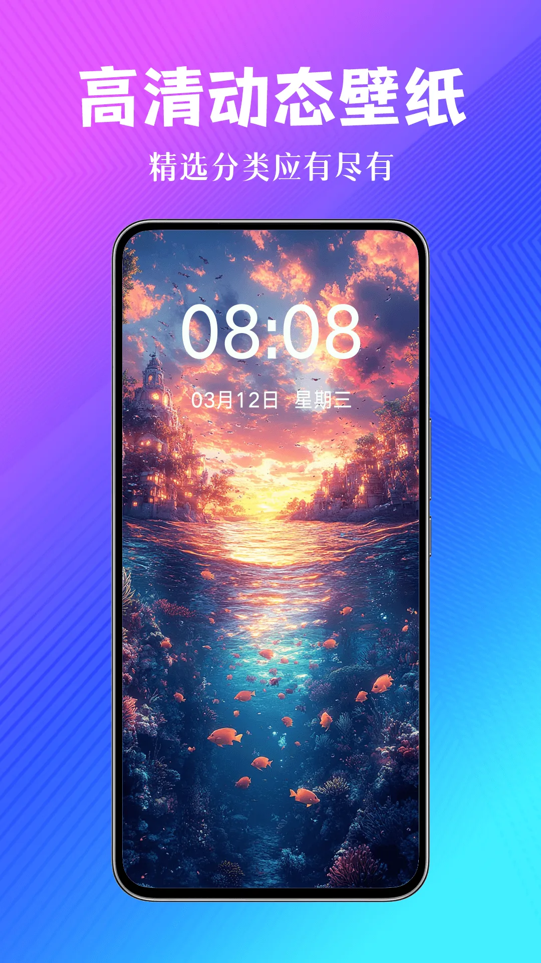 ��ֽ����(��ֽ��������)