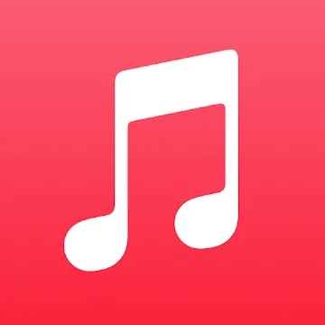 Apple Music�߼�������(���ֲ�������)