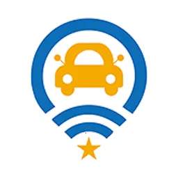 ����Լ��2025���°汾