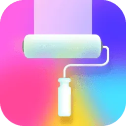 ��ѡ��ֽ(��ֽ����ƽ̨)