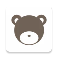 С��ˮӡ���(ͼ��༭����)