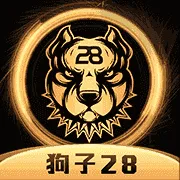 ����28pg����2025�ٷ�����