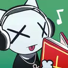 �������(���ִ�����Ϸ)