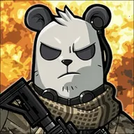 ����ս��3������(���������Ϸ)