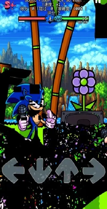 ���ܽ��ĺڰ�֮ս(����������Ϸ)