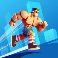 ����ʿ����(�ܿ�ð����Ϸ)