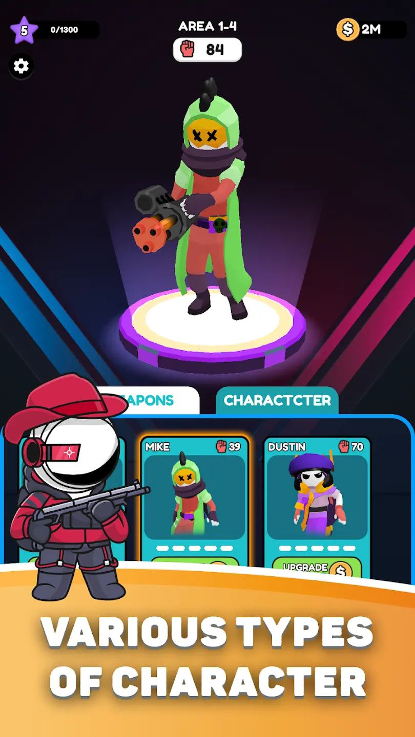 С������(���������Ϸ)v1.6 �ٷ������ͼ0