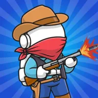 С������(���������Ϸ)