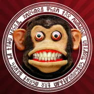 �ڰ���ƭ2d����2025���ذ�װ