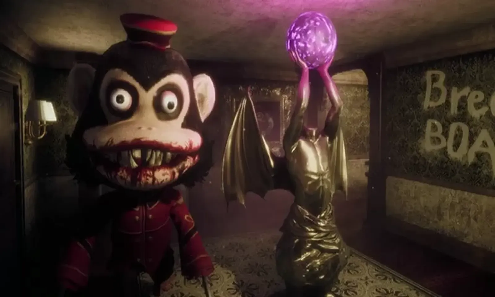 �ڰ���ƭ2d����2025���ذ�װv1 �ٷ������ͼ2