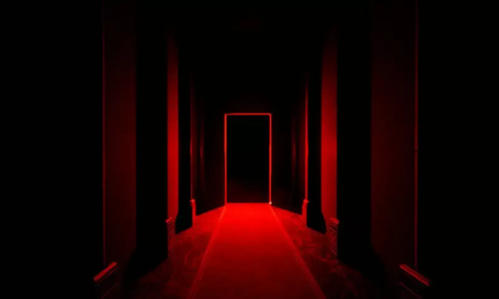 �ڰ���ƭ2d����2025���ذ�װv1 �ٷ������ͼ1