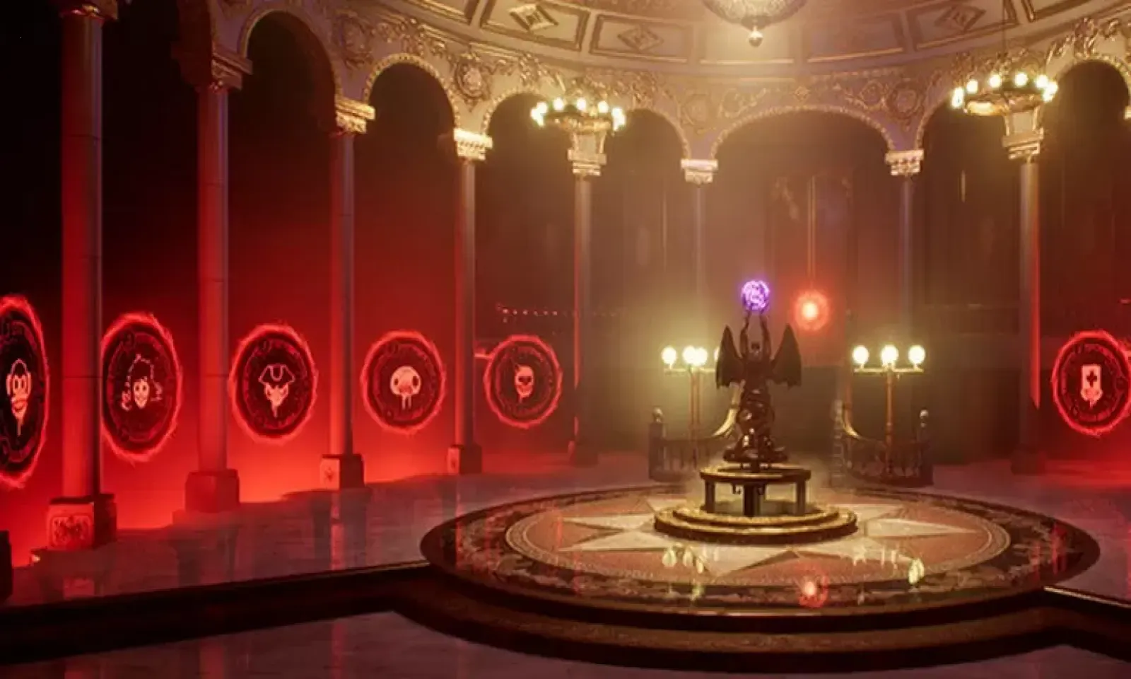 �ڰ���ƭ2d����2025���ذ�װv1 �ٷ������ͼ0