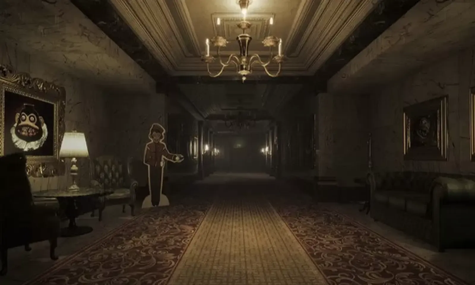 �ڰ���ƭ2d����2025���ذ�װv1 �ٷ������ͼ3