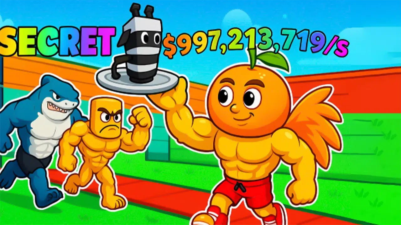 ɽ�����ܿ�(�����ܿ���Ϸ)v1.3 �ֻ����ͼ0