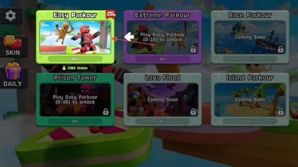 山海经跑酷(怪物跑酷游戏) 山海经跑酷(怪物跑酷游戏)