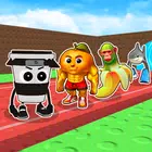 ɽ�����ܿ�(�����ܿ���Ϸ)