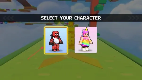 山海经跑酷(怪物跑酷游戏) 山海经跑酷(怪物跑酷游戏)