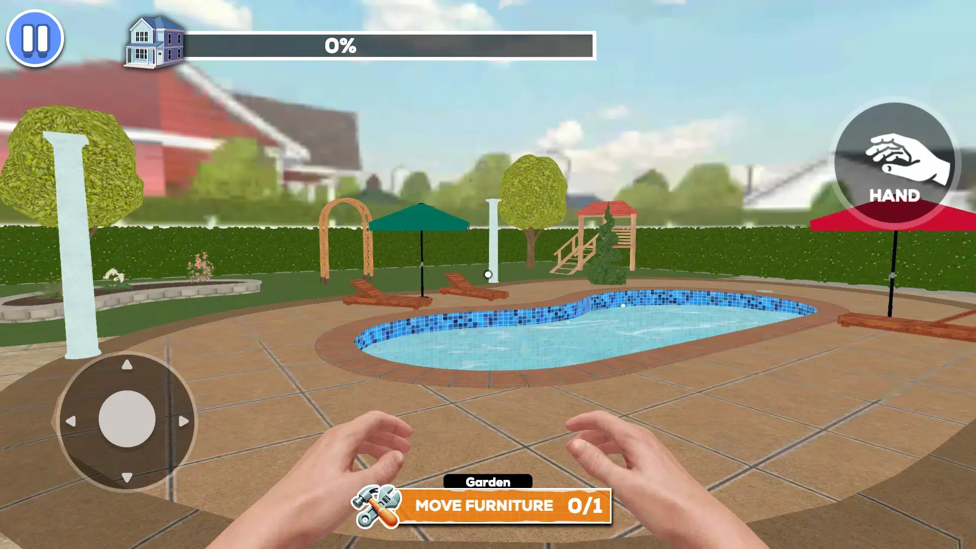 ����֮���޸��ͷ���2025���°汾