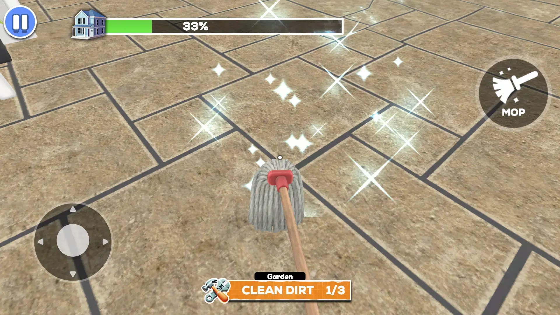 ����֮���޸��ͷ���2025���°汾v1.08 ��׿���ͼ0