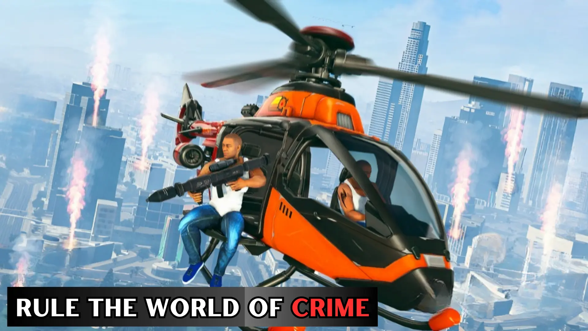 ����֮�ǰ�׿���ֻ���v1.3 ��Ѱ��ͼ0