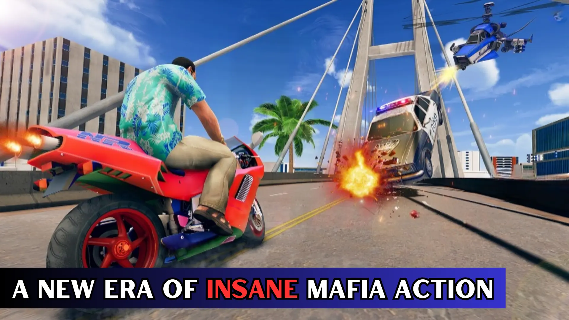 ����֮�ǰ�׿���ֻ���v1.3 ��Ѱ��ͼ2