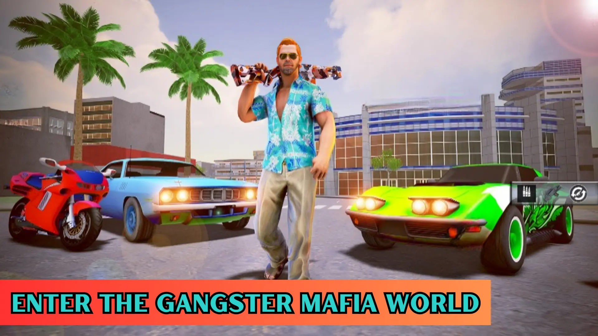 ����֮�ǰ�׿���ֻ���v1.3 ��Ѱ��ͼ1