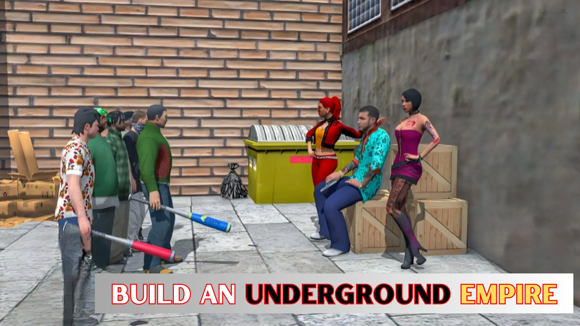 ����֮�ǰ�׿���ֻ���v1.3 ��Ѱ��ͼ3