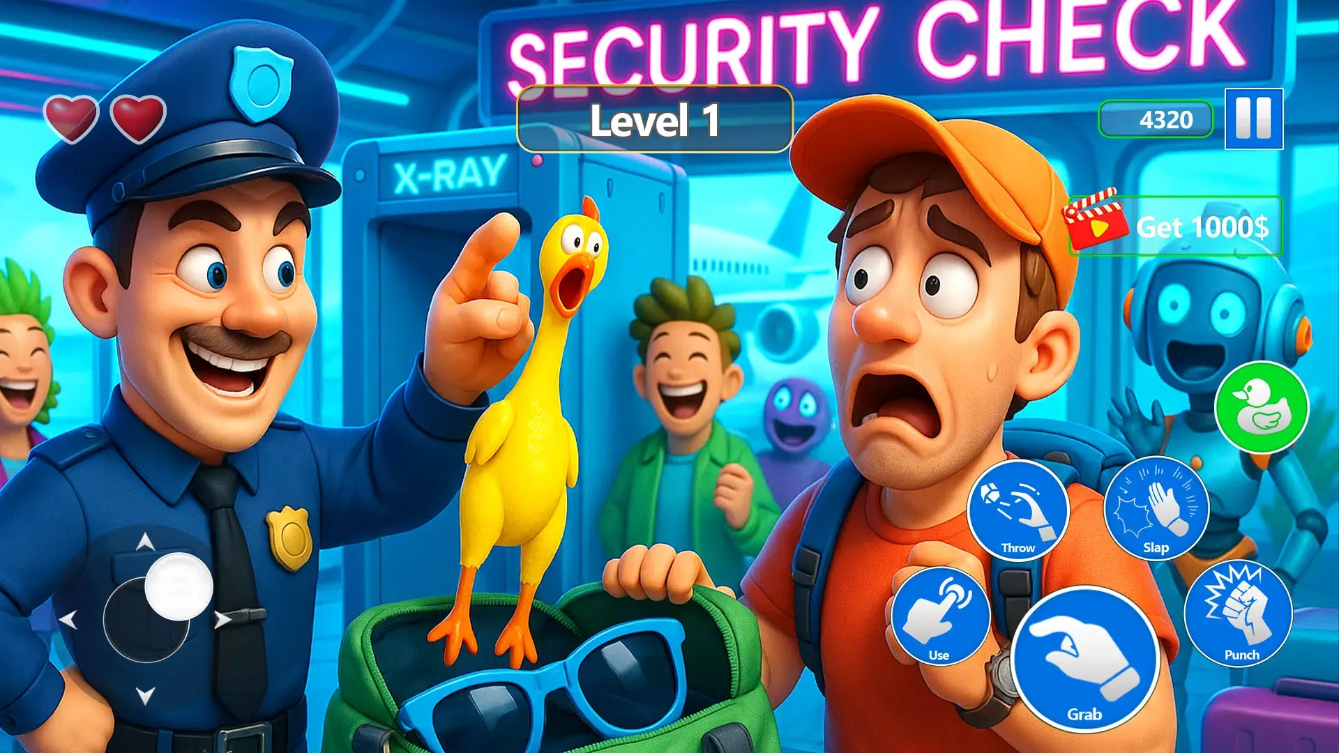 �������������2025���°汾v0.1.19 ��Ѱ��ͼ2