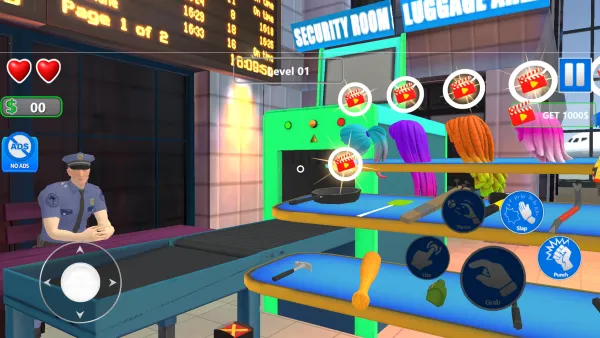 �������������2025���°汾