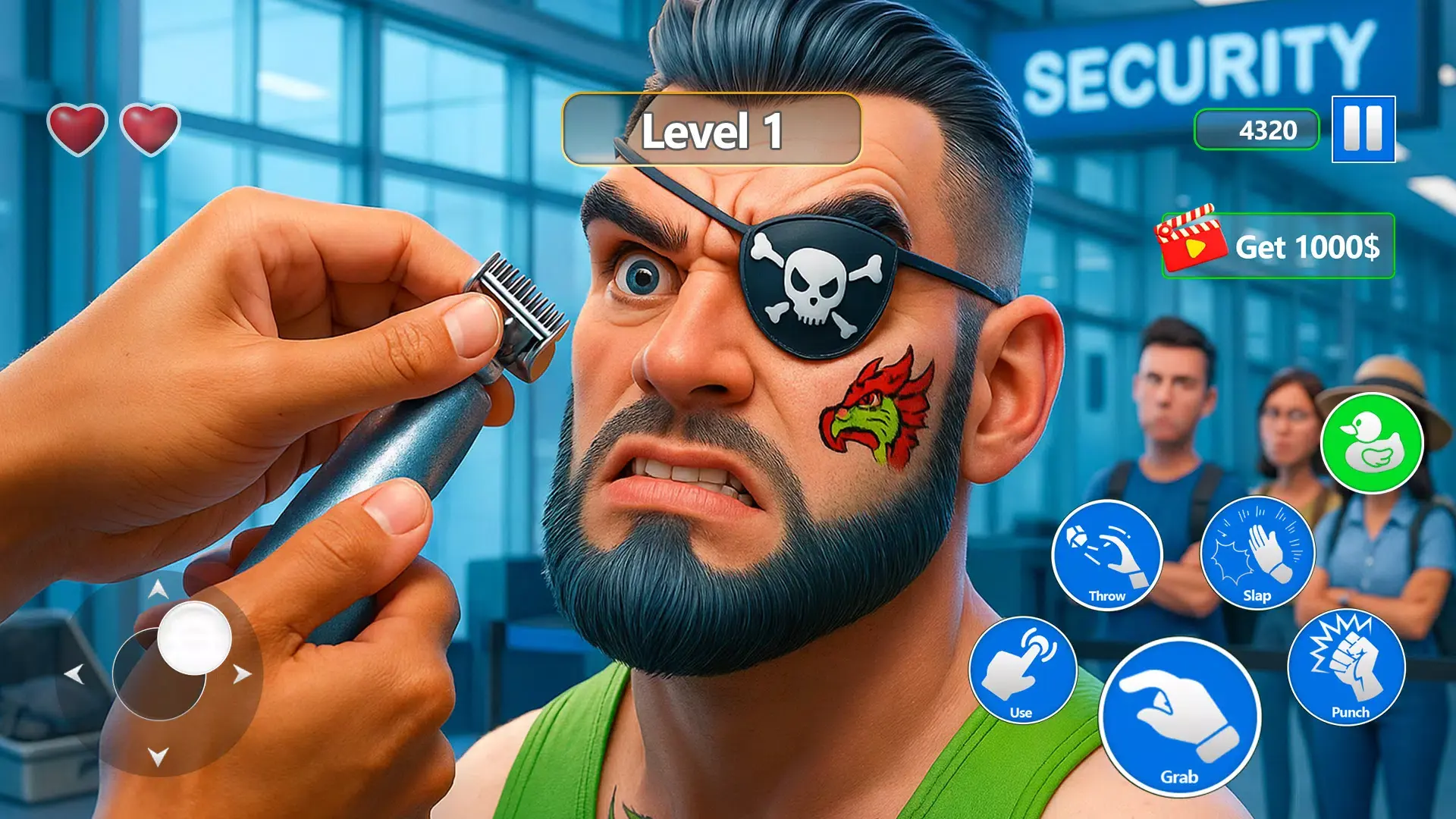 �������������2025���°汾v0.1.19 ��Ѱ��ͼ3