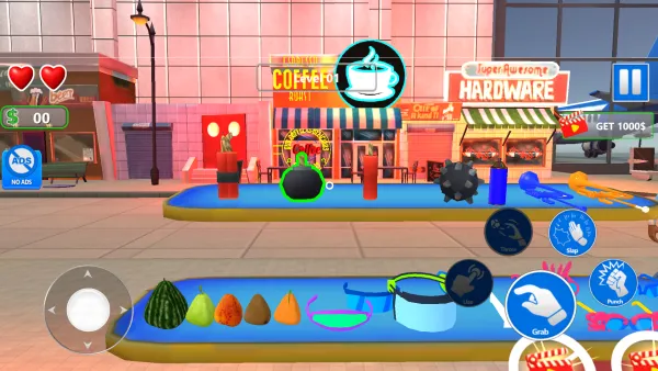 �������������2025���°汾