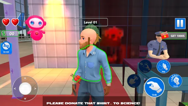 �������������2025���°汾