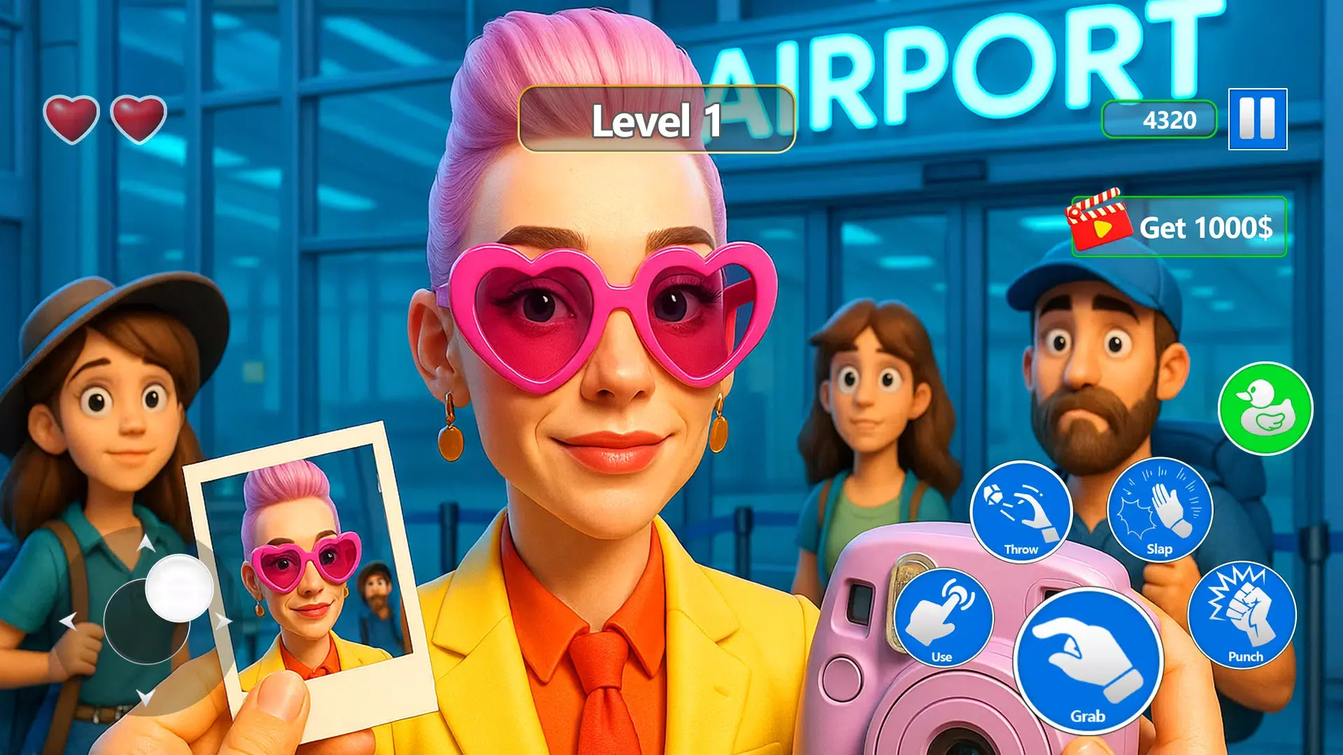 �������������2025���°汾v0.1.19 ��Ѱ��ͼ0