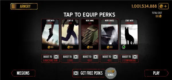 �´����˹�12025���ذ�װ