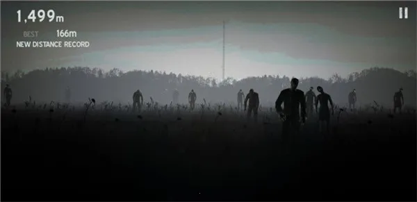 �´����˹�1���޽�Ұ���Ϸ����3